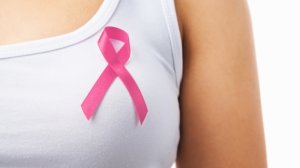 Αναμένεται αλματώδης αύξηση καρκίνου του μαστού 