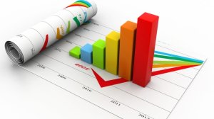 Mapfre: Με αύξηση στα ασφάλιστρα και το εισόδημα στο 2011