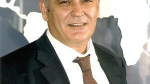 Εγγραφές στο ΕΕΑ με παρέμβαση Χατζηθεοδοσίου