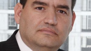 Προνομιακές προσφορές υγείας απο την Allianz
