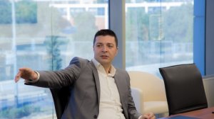 Η EUROINS βάζει στο στόχαστρο τα «ασφαλιστικά σκουπίδια»