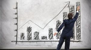 Ανάπτυξη 4,5% για τις ασφαλιστικές εργασίες αναμένει η Munich Re!