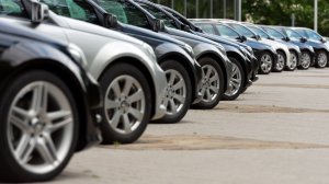 Περιορισμούς στην κυκλοφορία παλαιών ΙΧ στα αστικά κέντρα προτείνει ο Σύνδεσμος Εισαγωγέων Αντιπροσώπων Αυτοκινήτων