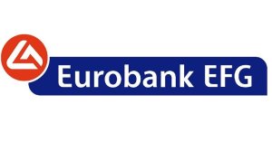 «Ζωή και Υγεία για τη Γυναίκα» από τη Eurobank EFG, την EFG Eurolife Ασφαλιστική, και τους Ομίλους ΙΑΤΡΙΚΟΥ ΑΘΗΝΩΝ και ΒΙΟΪΑΤΡΙΚΗΣ