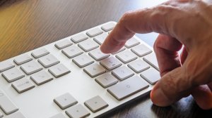 Δείτε πόσα ένσημα έχετε μ' ένα κλικ