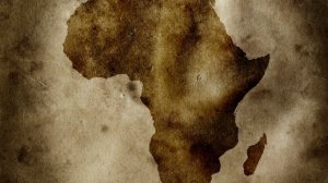 Ασφάλιση κηδειών για επέκταση στις Αφρικανικές χώρες...