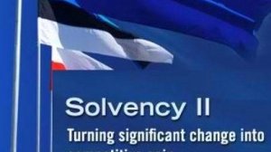 Παράταση για την πλήρη εφαρμογή της Solvency II προτείνει το Ευρωκοινοβούλιο