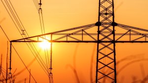 Η ΕΤΕπ συμβάλλει στη βελτίωση του ελληνικού ηλεκτρικού δικτύου