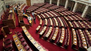 Παρατείνεται η διαβούλευση για τον αναπτυξιακό νόμο