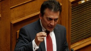 Ποιοι ελεύθεροι επαγγελματίες θα πάρουν το επίδομα ανεργίας. Οι όροι και οι προϋποθέσεις