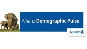 Allianz: Κατά 66% θα αυξηθεί η παγκόσμια συνταξιοδοτική αγορά