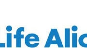 MetLife Alico: Κύκλος Επιτυχημένων Ασφαλιστών για το 2013