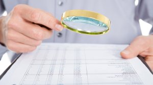 Το 75% των ελληνικών ασφαλιστικών εταιριών έχει ανιχνεύσει περιπτώσεις απάτης