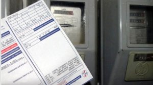 Γ.Μανιάτης: Eπιβάρυνση 50 λεπτά σε όλους για ρεύμα στους αδύναμους