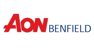 Aon Benfield: Στα $9,6 δισ. οι ζημιές για τις ασφαλιστικές στο πρώτο τρίμηνο, λόγω φυσικών καταστροφών