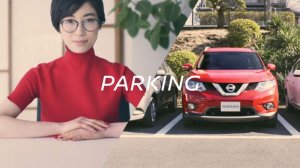 Nissan: Από την αυτόνομη οδήγηση στις αυτόνομες… καρέκλες γραφείου!