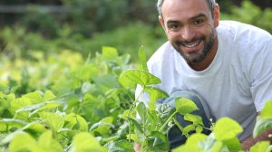 ΟΓΑ: Πληρωμές Ασφαλιστικών εισφορών Κλάδου Κύριας Ασφάλισης