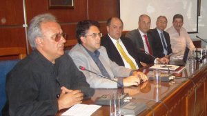 INTERAMERICAN: Άμεση Ιατρική Βοήθεια και στη Νάξο 