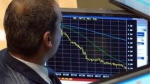 Βλέπει κέρδη στις ασφαλιστικές η UBS