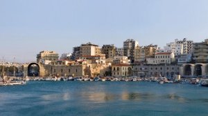 Προσφεύγουν στη δικαιοσύνη οι ασφαλισμένοι της Ασπίς
