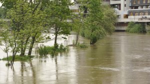 2,1 δισ. ευρώ θα κοστίσουν οι φυσικές καταστροφές στις γερμανικές ασφαλιστικές το 2015