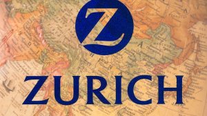 Zurich: Ορόσημο για την επέκτασή της η εξαγορά της MAAB
