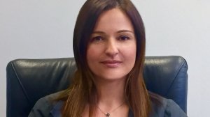 Η Ελισάβετ Προδρόμου στη Γενική Διεύθυνση της Bristol-Myers Squibb Eλλάδας