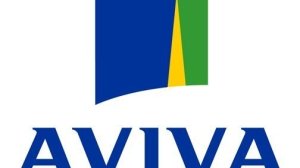 Aviva : Εξαγόρασε γαλλική εταιρεία