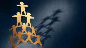 Όλα είναι Σχέσεις… και στις επιχειρήσεις!