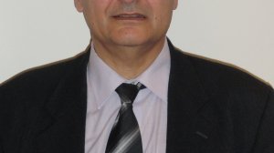 Νέο στέλεχος στην ERGO
