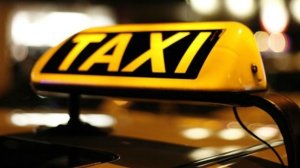 Τρίμηνη ανανεώσιμη ασφάλιση για τα ταξί από την Εθνική Ασφαλιστική 