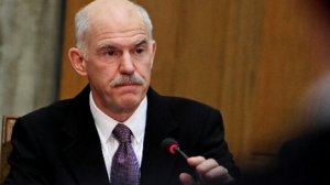 Δεν αποτελεί λύση για την Ελλάδα η χρεοκοπία