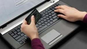 Ηλεκτρονική απάτη σε βάρος του ΙΚΑ