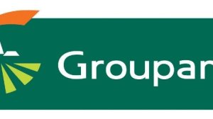 Με αύξηση έκλεισε το 2009 για τη Groupama