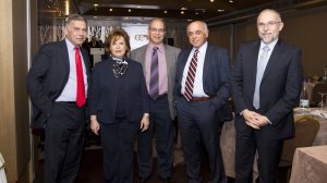 ΕΕΑΕ: Το επάγγελμά μας έχει μέλλον
