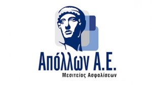 Απόλλων Μεσιτείας Ασφαλίσεων: Οι κλειστές οι τράπεζες, το capital control και όλα όσα πρέπει να ξέρετε για όσα συμβαίνουν