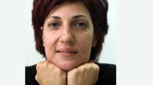 Μαρίκα Αρβανιτοπούλου: Υποψήφια περιφερειακός σύμβουλος με τον συνδυασμό Αττική – Γιάννης Σγουρός