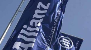 Allianz Της ανήκει πλέον το 100% της Allianz Seguros Βραζιλίας