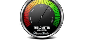 Η επιτυχία ξεκινά από το πιο απλό πράγμα που μπορείς να σκεφτείς