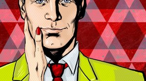Το www.nextdeal.gr στηρίζει τους Managers ασφαλιστών - Βγάλτε τον ασφαλιστή σας από την ανωνυμία με ένα διαγωνισμό!