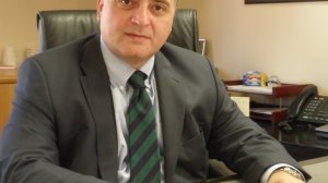 INTERAMERICAN: Ηγέτιδα στην οδική και προσωπική βοήθεια