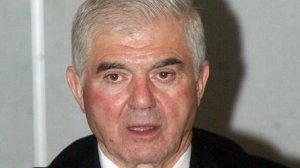 Τραγικές μέρες περνούν άνθρωποι της ΑΣΠΙΣ και ασφαλισμένοι…Αρνείται την ενοχή του ο Π. Ψωμιάδης