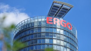 Ο Όμιλος ERGO αυξάνει τη συμμετοχή του στην ασφαλιστική GIC στο Βιετνάμ
