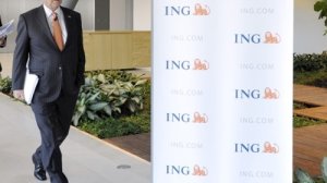 ING: Προάγει την κοινωνική και οικονομική αλλαγή