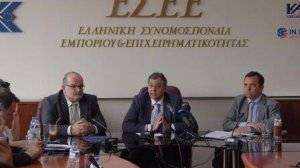 H αναβάθμιση της ΕΤΕΑΝ ΑΕ σε αναπτυξιακό ταμείο