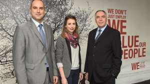 GENERALI ACADEMY: Δωρεάν Σεμινάρια Επαναπιστοποίησης σε όλο το Δίκτυο Συνεργατών της Generali