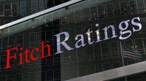 Fitch: Πώς επηρεάζει την ασφαλιστική βιομηχανία ο τυφώνας Harvey