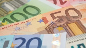 Πού κυμάνθηκαν τα έσοδα ΙΚΑ από ληξιπρόθεσμες οφειλές;