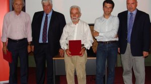 INTERAMERICAN: Ιδιωτική ασφάλιση στο σύγχρονο οικονομικό περιβάλλον με φόντο τα Χανιά
