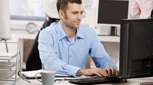 Ηλεκτρονικά η αποστολή όλων των βεβαιώσεων αποδοχών και συντάξεων